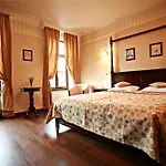 Hotel Iosefin 4*