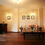 Iosefin Hotel Timisoara