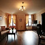 Iosefin فندق تيميشورا