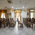 فندق Iosefin 4*