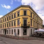 Iosefin Timisoara