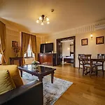 Iosefin Hotel Timisoara