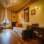 Iosefin Otel Temeşvar