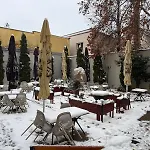 Iosefin