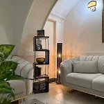 فندق Iosefin