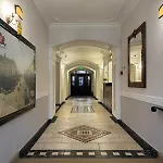 Iosefin Hotel 4*