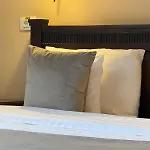 فندق Iosefin تيميشورا