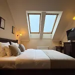 Iosefin 4* تيميشورا
