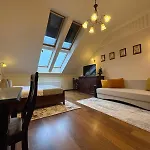 Iosefin Hotel