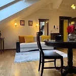 Hotel Iosefin 4*