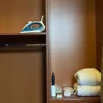 Iosefin Timisoara