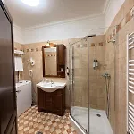 Hotel Iosefin Timisoara