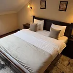 Ξενοδοχείο Iosefin 4*