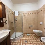 Hotel Iosefin Timisoara
