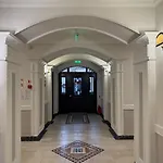 Hotel Iosefin