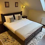 Hotel Iosefin 4*