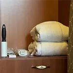 Ξενοδοχείο Iosefin