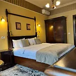 Ξενοδοχείο Iosefin 4*