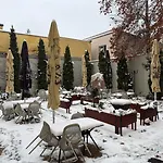 Hotel Iosefin