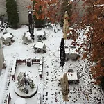 Hotel Iosefin 4*