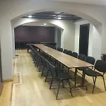 Iosefin Timisoara