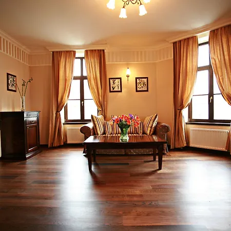 Iosefin 4* Timisoara