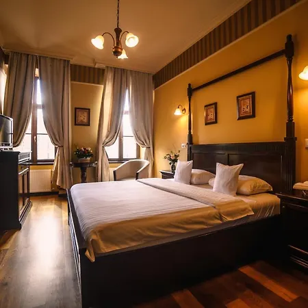 Iosefin Timisoara