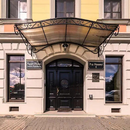 Iosefin Timisoara