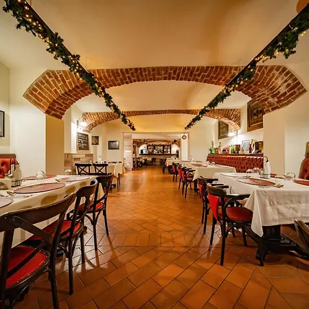 Iosefin 4* Тимишоара