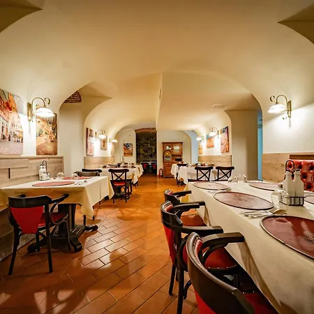 Iosefin Апарт-отель Тимишоара