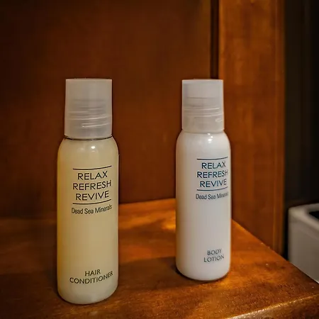 Iosefin 4* Тимишоара