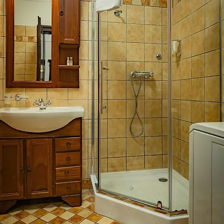 Iosefin 4* Тимишоара