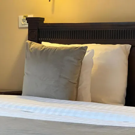 Hotel Iosefin Timişoara