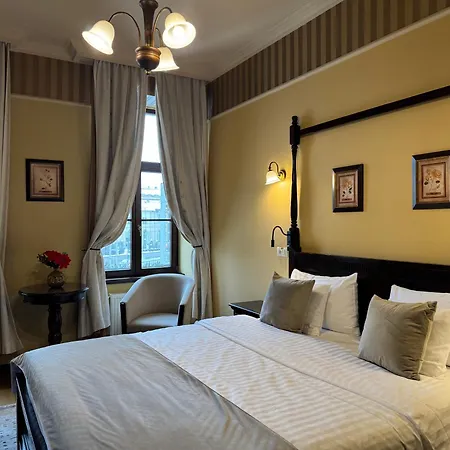 Iosefin טימישוארה