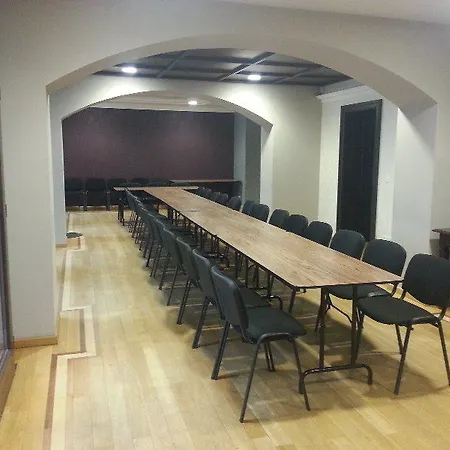 Iosefin Timişoara