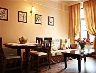 Iosefin Тимишоара