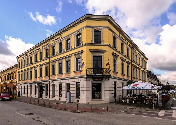 Iosefin טימישוארה