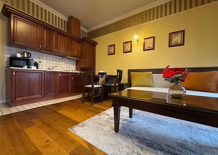 Iosefin Τιμισοάρα