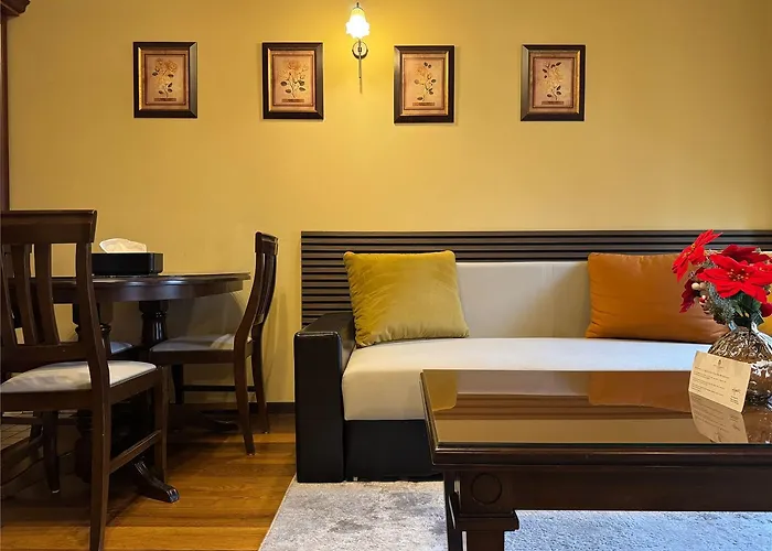 Iosefin Τιμισοάρα