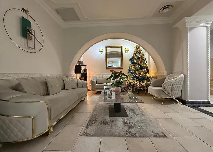 Iosefin تيميشورا