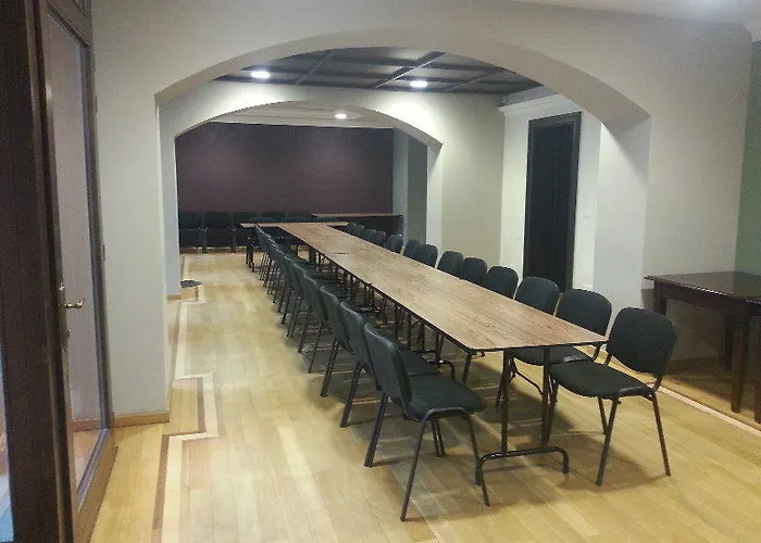 Iosefin טימישוארה