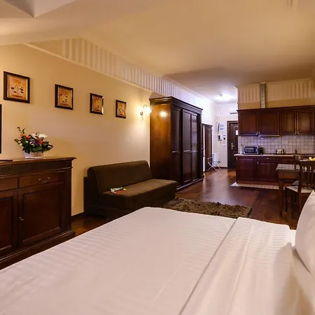 Iosefin Timișoara