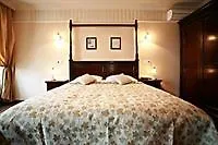 Iosefin 티미쇼아라