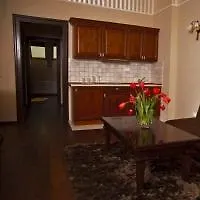 아파트호텔 Iosefin 4*