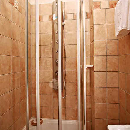 Iosefin 아파트호텔 4*