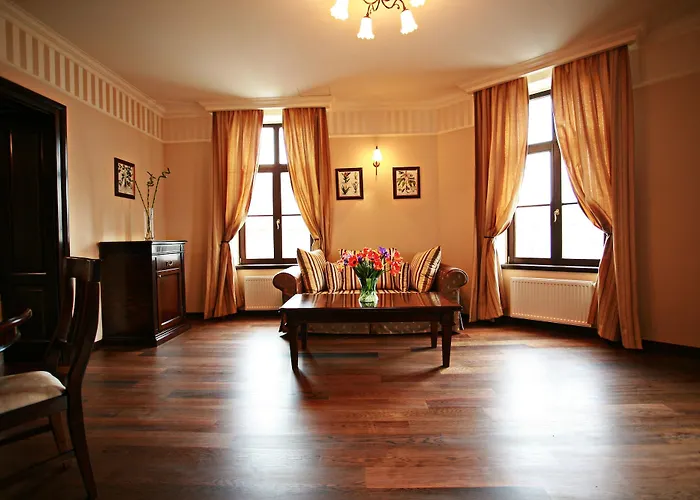 Iosefin 4* Timişoara