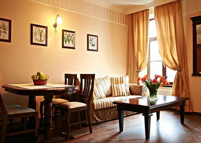 Hotell Iosefin Timişoara